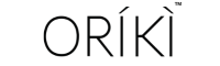 ORIKI Kenya
